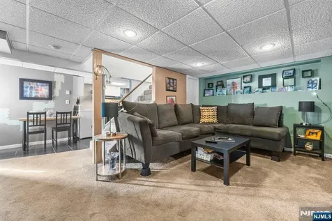 316-318 Maitland Avenue Paterson NJ 07502
