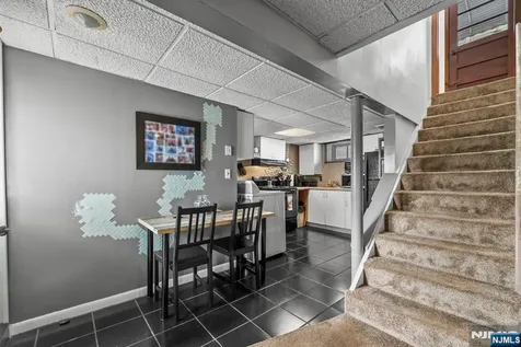316-318 Maitland Avenue Paterson NJ 07502