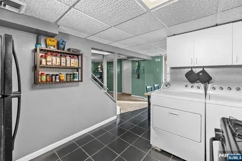 316-318 Maitland Avenue Paterson NJ 07502