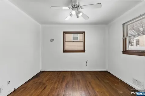 316-318 Maitland Avenue Paterson NJ 07502