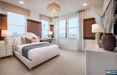 55 Passaic Avenue Kearny NJ 07032