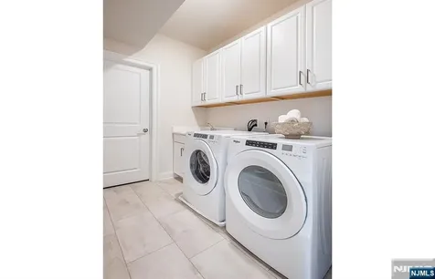 55 Passaic Avenue Kearny NJ 07032