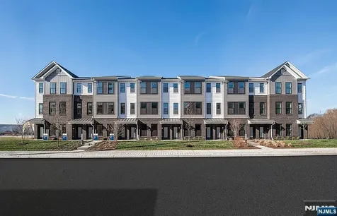 55 Passaic Avenue Kearny NJ 07032