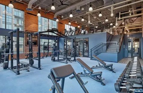 55 Passaic Avenue Kearny NJ 07032
