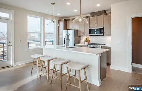 55 Passaic Avenue Kearny NJ 07032