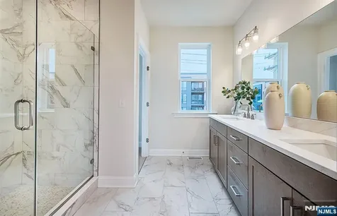 55 Passaic Avenue Kearny NJ 07032