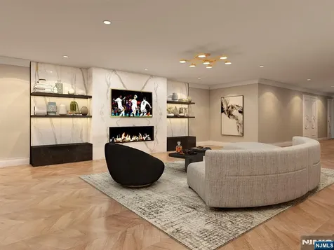 90 Essex Drive Tenafly NJ 07670