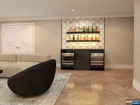 90 Essex Drive Tenafly NJ 07670