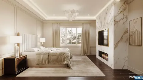 90 Essex Drive Tenafly NJ 07670