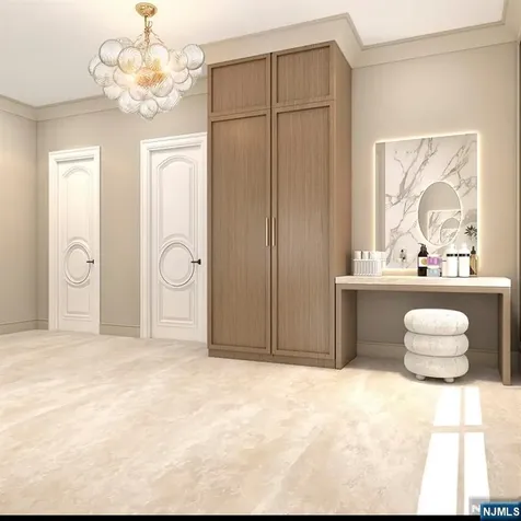 90 Essex Drive Tenafly NJ 07670