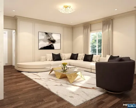 90 Essex Drive Tenafly NJ 07670