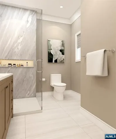 90 Essex Drive Tenafly NJ 07670
