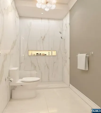 90 Essex Drive Tenafly NJ 07670