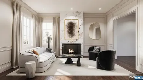 90 Essex Drive Tenafly NJ 07670