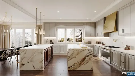 90 Essex Drive Tenafly NJ 07670