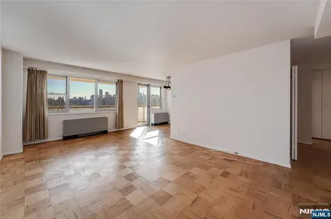6600 Boulevard East West New York NJ 07093