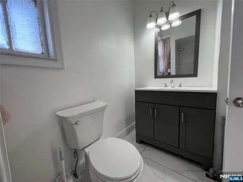 329 Centre Avenue Secaucus NJ 07094