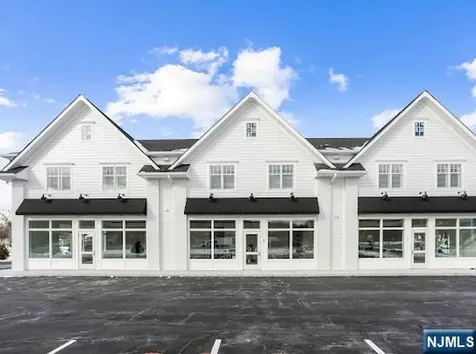445 Ramapo Valley Road Oakland NJ 07436