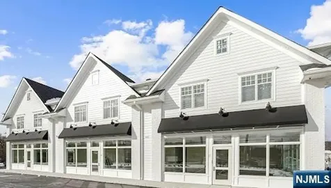 445 Ramapo Valley Road Oakland NJ 07436