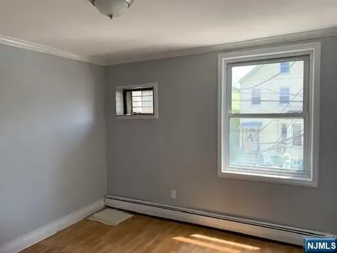 214 William Street Harrison NJ 07029