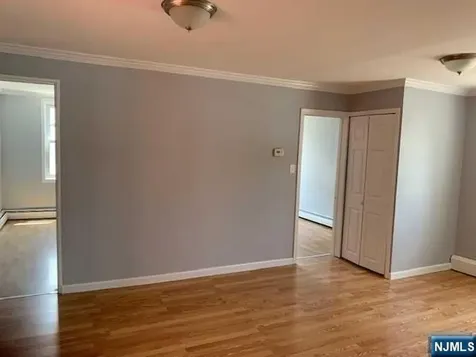 214 William Street Harrison NJ 07029
