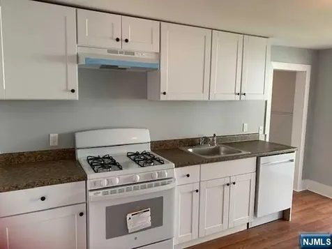 214 William Street Harrison NJ 07029