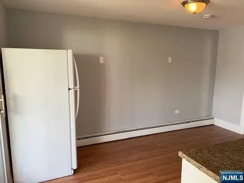 214 William Street Harrison NJ 07029