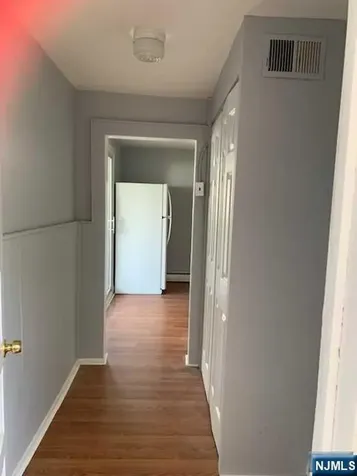 214 William Street Harrison NJ 07029