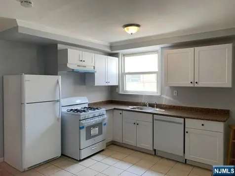 214 William Street Harrison NJ 07029