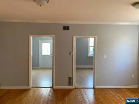 214 William Street Harrison NJ 07029
