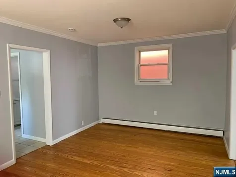 214 William Street Harrison NJ 07029