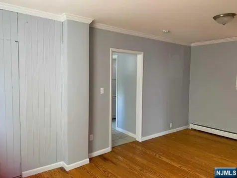 214 William Street Harrison NJ 07029