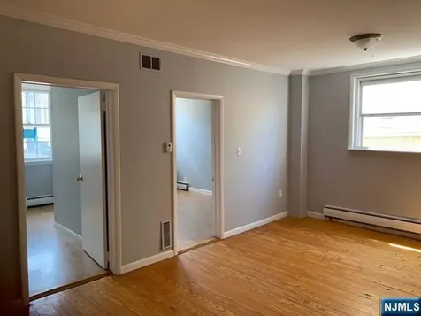 214 William Street Harrison NJ 07029