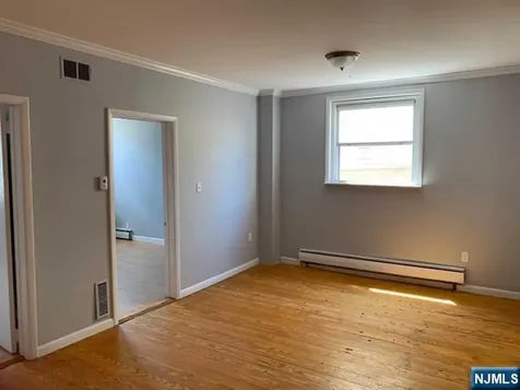 214 William Street Harrison NJ 07029