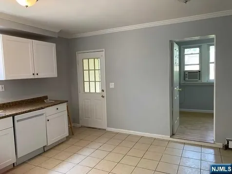 214 William Street Harrison NJ 07029