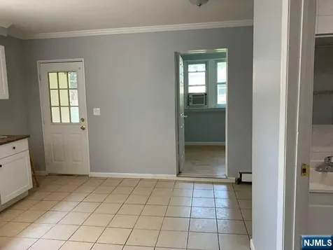 214 William Street Harrison NJ 07029