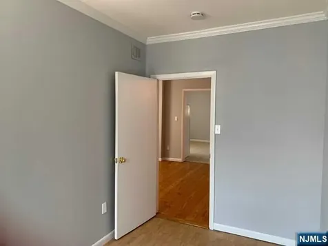 214 William Street Harrison NJ 07029
