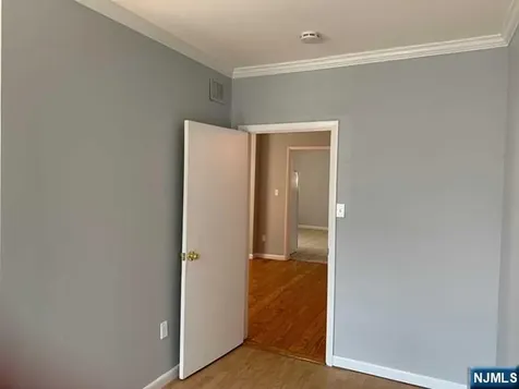 214 William Street Harrison NJ 07029