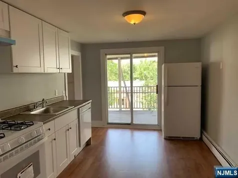 214 William Street Harrison NJ 07029