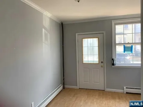 214 William Street Harrison NJ 07029