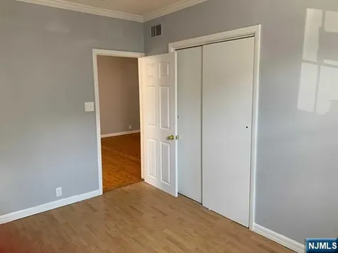 214 William Street Harrison NJ 07029