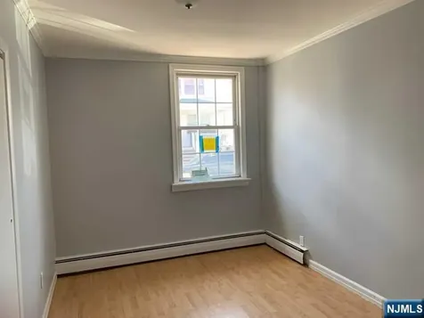 214 William Street Harrison NJ 07029