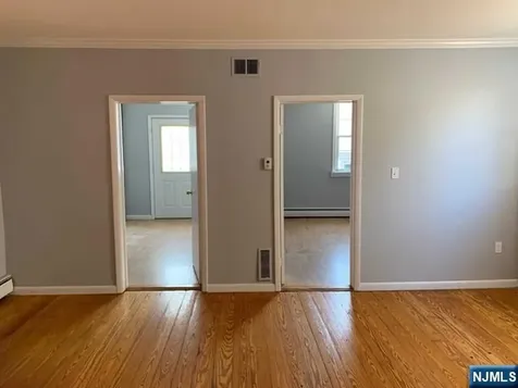 214 William Street Harrison NJ 07029