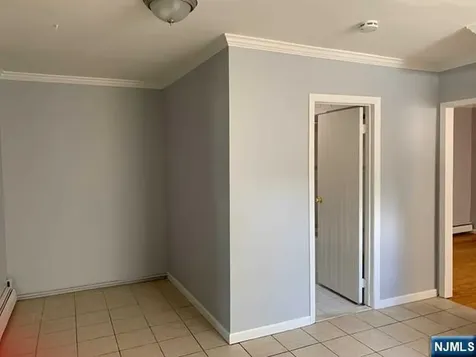 214 William Street Harrison NJ 07029