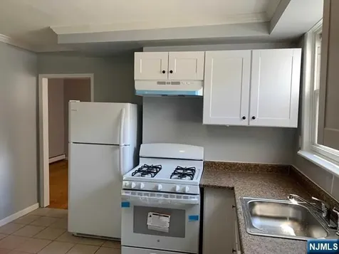 214 William Street Harrison NJ 07029