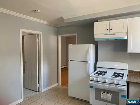 214 William Street Harrison NJ 07029