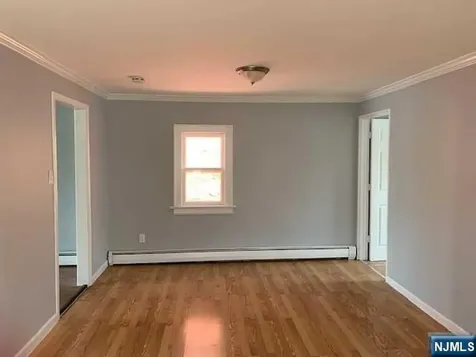 214 William Street Harrison NJ 07029