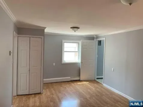 214 William Street Harrison NJ 07029