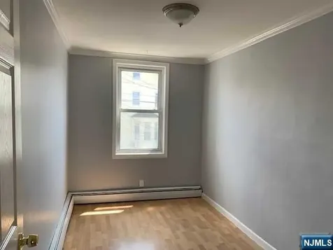 214 William Street Harrison NJ 07029