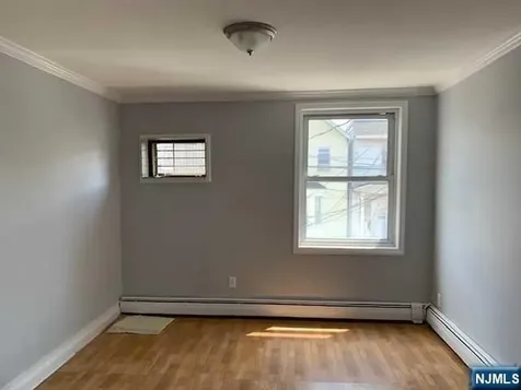 214 William Street Harrison NJ 07029